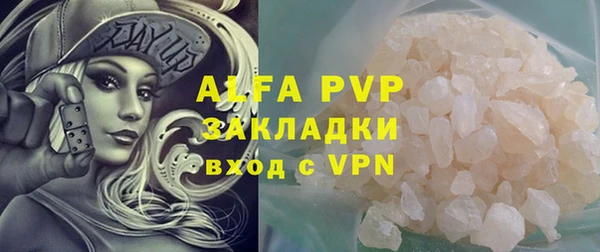 твердый Арсеньев