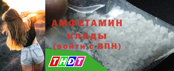 твердый Арсеньев