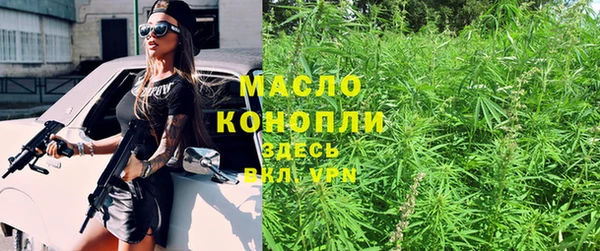 твердый Арсеньев