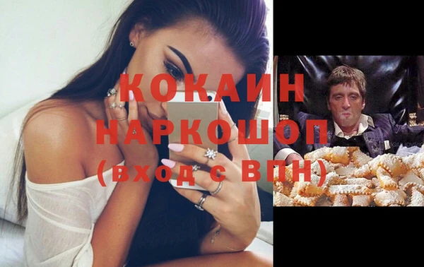 гидра Армянск