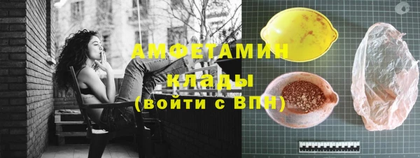 гидра Армянск