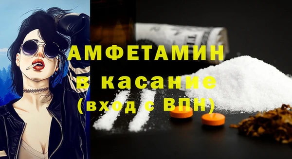 гидра Армянск